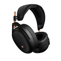 Meze Liric Over-ear hodetelefon - Lukket - 3,5mm