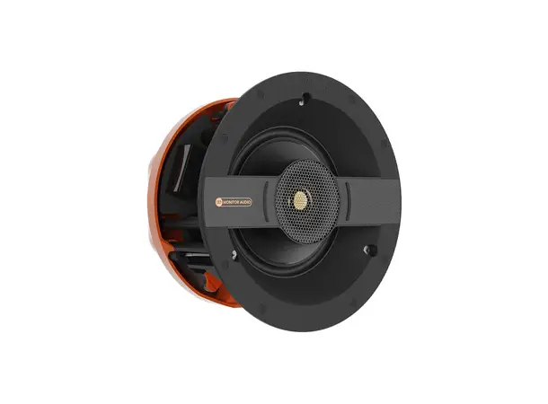 Monitor Audio Creator C1S 5" takhøyttaler med 9,9 cm dybde 