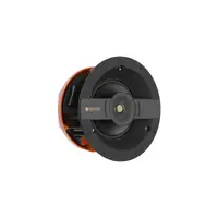 Monitor Audio Creator C1S 5" takhøyttaler med 9,9 cm dybde