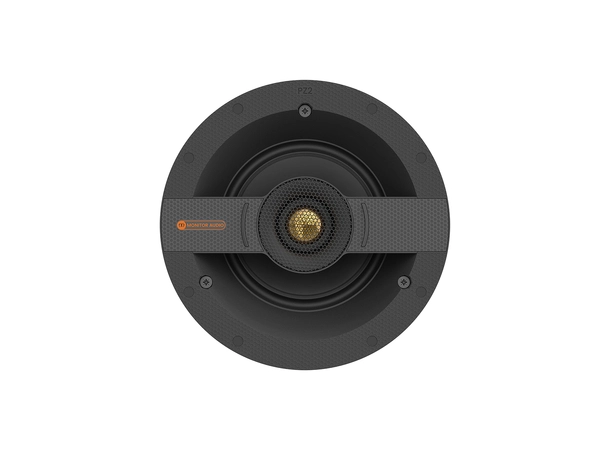 Monitor Audio Creator C1S 5" takhøyttaler med 9,9 cm dybde 