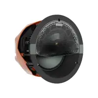 Monitor Audio Creator C3L-A Takhøyttaler, vinklet,9", 15,7 cm dyp