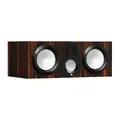 Monitor Audio Gold C250 6G Senterhøyttaler - Ebony