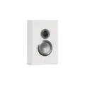 Monitor Audio Gold On-Wall 6G - stk Vegghøyttaler - Satin White