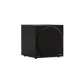 Monitor Audio Vestra W12 - Sort Subwoofer 12"