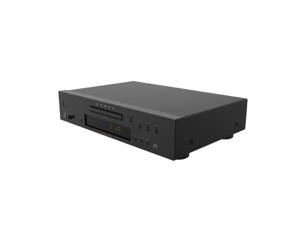 Onkyo Icon C-30 - Sort CD-spiller 