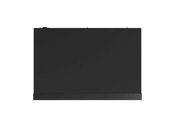 Onkyo Icon C-30 - Sort CD-spiller 