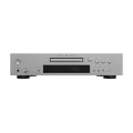 Onkyo Icon C-30 - Sølv CD-spiller