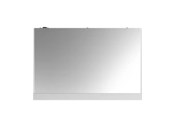 Onkyo Icon C-30 - Sølv CD-spiller 