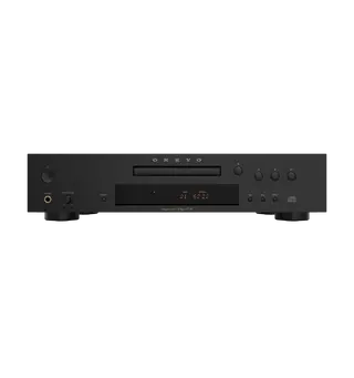Onkyo Icon C-30 CD-spiller