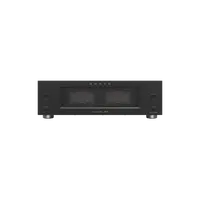 Onkyo Icon M-80 - Sort Effektforsterker