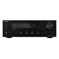 Onkyo TX-8470 (DEMO) Stereoreceiver med HDMI