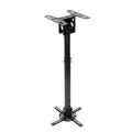 Optoma OCM815B - Sort Universalt takfeste 57,6 - 83,5cm