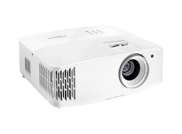 Optoma UHD35 4K UHD projektor