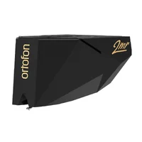 Ortofon 2MR Black Pickup MM Pickup til Rega