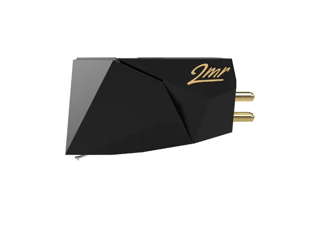 Ortofon 2MR Black Pickup MM Pickup til Rega 