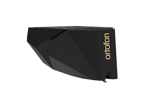 Ortofon 2MR Black Pickup MM Pickup til Rega 