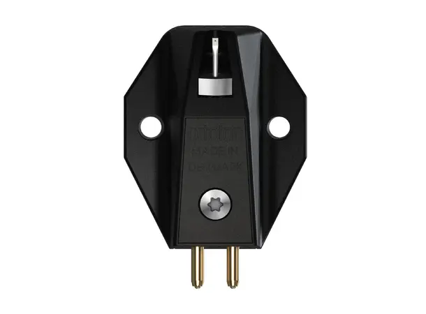 Ortofon MC X30 MC-pickup 