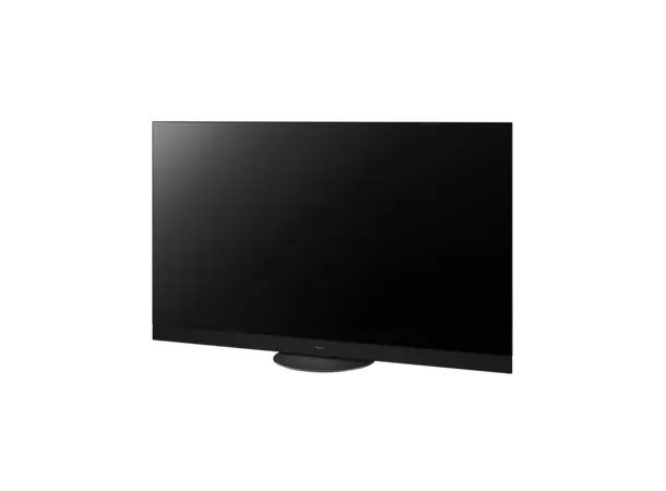 Panasonic TV-55Z95AEG 4K UHD OLED TV 