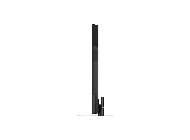 Panasonic TV-55Z95AEG 4K UHD OLED TV 