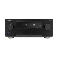 Pioneer VSA-LX805 Hjemmekinoreceiver