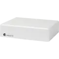 Pro-Ject BT Box E HD Bluetooth-mottaker - Hvit