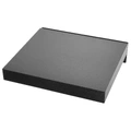 Pro-ject Wallmount It 5 Vegghylle WMI5 til platespiller - Sort