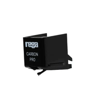Rega Carbon Stylus Pro Stift til Rega Carbon pickup