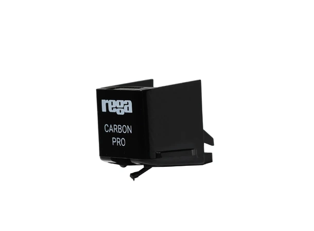 Rega Carbon Stylus Pro Stift til Rega Carbon pickup 
