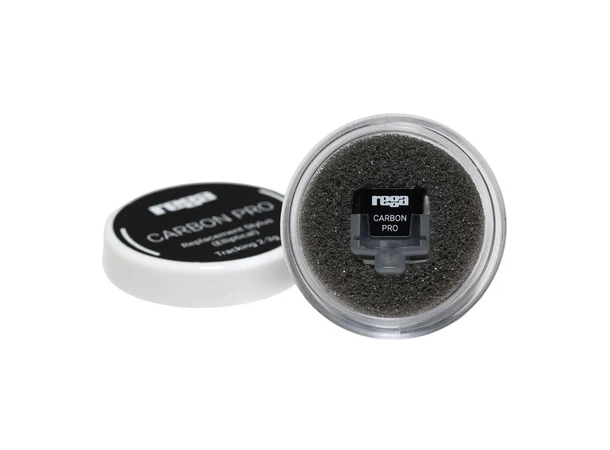 Rega Carbon Stylus Pro Stift til Rega Carbon pickup 