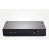 Rega Elex Mk4 Stereoforsterker med DAC