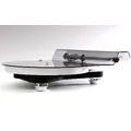 Rega Naia m/Aphelion 2 High-end platespiller