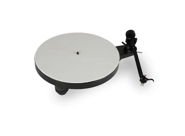 Rega Replay - platespiller