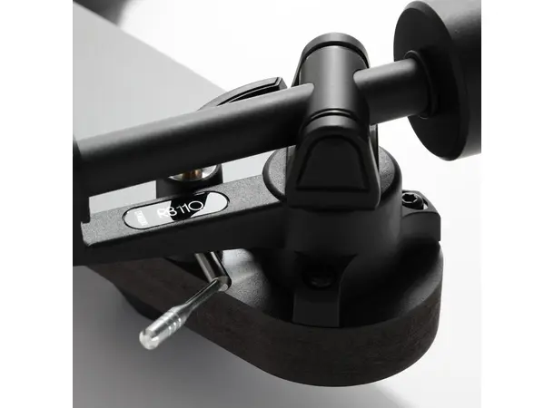Rega Replay - platespiller