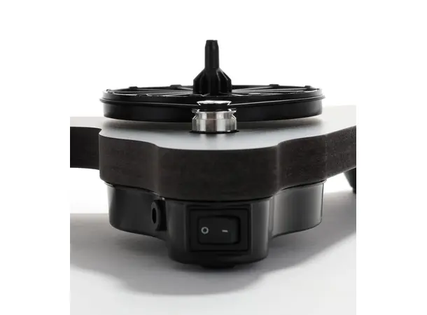 Rega Replay - platespiller