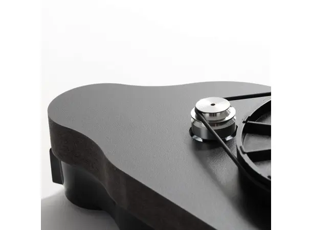 Rega Replay - platespiller