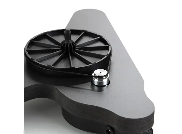 Rega Replay - platespiller