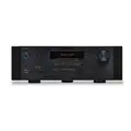 Rotel RA-6000 - sort Integrert forsterker