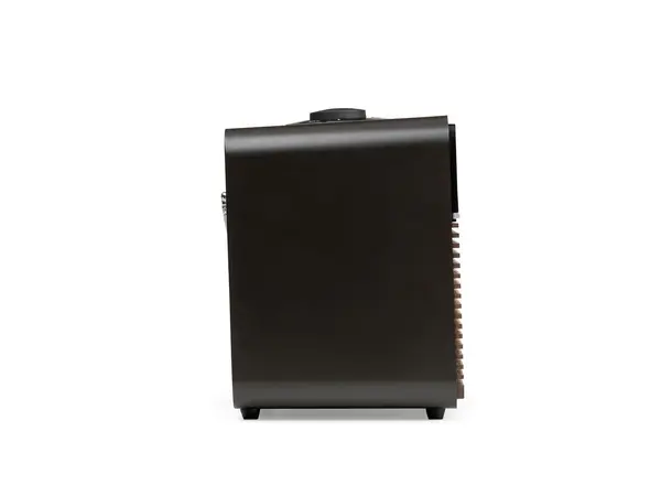 Ruark R2 mk4 - Espresso DAB+, Wi-Fi, Internettradio og Bluetooth 