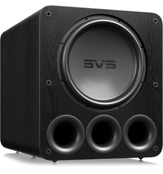 SVS PB-5000 R|Evolution Subwoofer 15&quot;