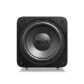 SVS SB-3000 R|Evolution - Sort ask Subwoofer 13"