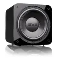 SVS SB-3000 R|Evolution - Sort piano Subwoofer 13"