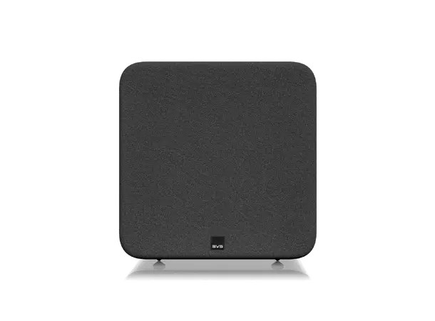 SVS SB-3000 R|Evolution - Sort piano Subwoofer 13" 