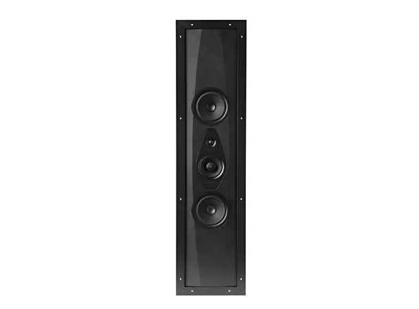Sonus Faber Arena 20 Vegghøyttaler, 2 x 8", 14,4 cm dyp 
