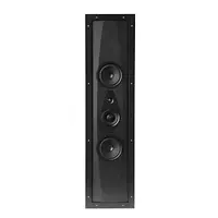 Sonus Faber Arena 20 Vegghøyttaler, 2 x 8", 14,4 cm dyp