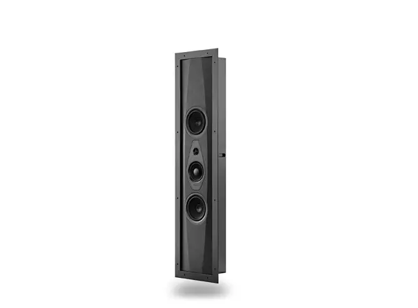Sonus Faber Arena 20 Vegghøyttaler, 2 x 8", 14,4 cm dyp 
