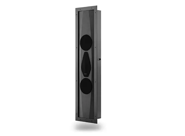 Sonus Faber Arena 20 Vegghøyttaler, 2 x 8", 14,4 cm dyp 