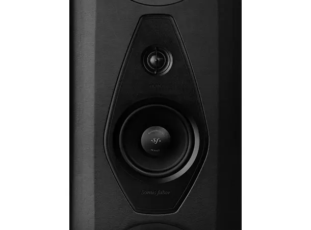 Sonus Faber Arena 20 Vegghøyttaler, 2 x 8", 14,4 cm dyp 