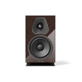 Sonus Faber Lumina II Amator - Wenge Bokhyllehøyttalere