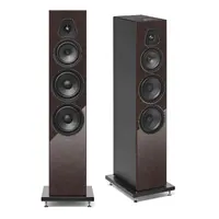 Sonus Faber Lumina V Amator - Wenge Gulvstående høyttalere