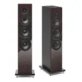 Sonus Faber Lumina V Amator - Wenge Gulvstående høyttalere